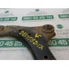 Recambio de brazo suspension inferior delantero izquierdo para ford mondeo ber. (ca2) trend referencia OEM IAM 1507182  