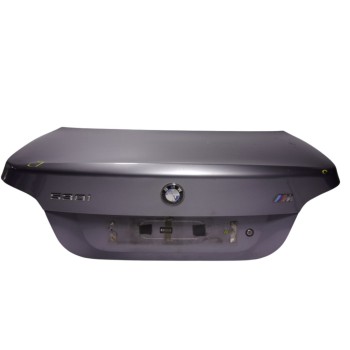 CAPOT TRASERO 41627122441 