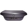 Recambio de capot trasero para bmw serie 5 berlina (e60) 3.0 24v cat referencia OEM IAM 41627122441  