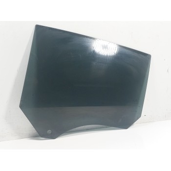 CRISTAL PUERTA TRASERO IZQUIERDO A1177350710 