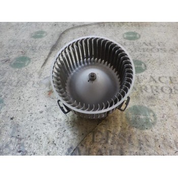 MOTOR CALEFACCION BBP261B10 8727000860 8727000860