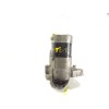 Recambio de motor arranque para citroën c4 lim. 1.6 hdi fap referencia OEM IAM 5802FP 9801667580 M000T93582