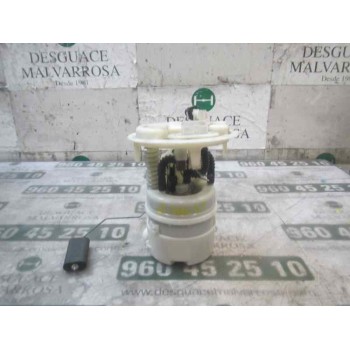 AFORADOR 1525NQ 968123418001 