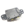 Recambio de modulo electronico para toyota yaris cross (mxp_) 1.5 hybrid (mxpj10) referencia OEM IAM 8821052130 8821052120 