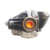 Recambio de diferencial trasero para bmw x6 (g06, f96) m referencia OEM IAM 33108047170 804717006 