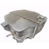 Recambio de filtro aire para dacia lodgy 1.2 16v tce cat referencia OEM IAM 165001258R 165001258R H8201173592
