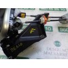 Recambio de palanca cambio para nissan qashqai (j10) tekna sport referencia OEM IAM 34101JD200  