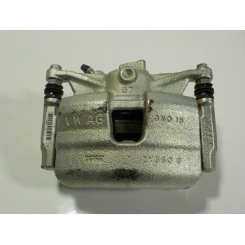PINZA FRENO DELANTERA DERECHA 5WA615124 5WA106BE 