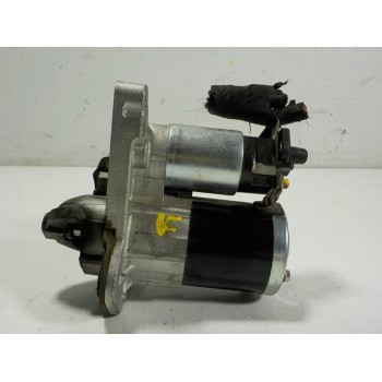 MOTOR ARRANQUE 233006662R 233006662R 