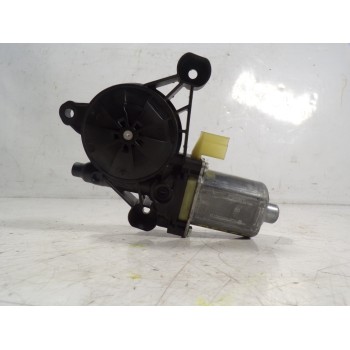 MOTOR ELEVALUNAS DELANTERO IZQUIERDO 5Q0959801B 5Q0959801B 