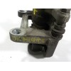Recambio de pinza freno trasera izquierda para renault trafic furgón 2.0 dci diesel energy referencia OEM IAM 7701056166  