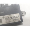 Recambio de modulo electronico para mercedes-benz clase cls (w219) 3.0 cdi cat referencia OEM IAM A1645404701 A1645400762 