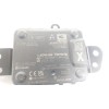 Recambio de modulo electronico para toyota yaris cross (mxp_) 1.5 hybrid (mxpj10) referencia OEM IAM 8821052130 8821052120 
