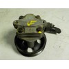Recambio de bomba direccion para kia carens 2.0 turbodiesel cat referencia OEM IAM   