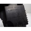 Recambio de filtro aire para dacia lodgy 1.2 16v tce cat referencia OEM IAM 165001258R 165001258R H8201173592