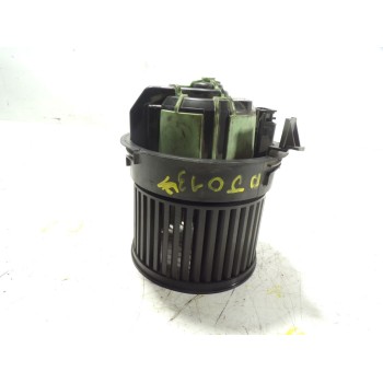 MOTOR CALEFACCION 6441CZ 