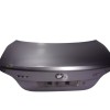 Recambio de capot trasero para bmw serie 5 berlina (e60) 3.0 24v cat referencia OEM IAM 41627122441  