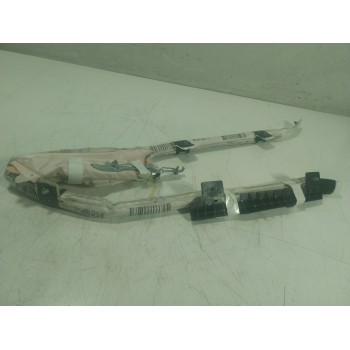 AIRBAG CORTINA DELANTERO IZQUIERDO 2G4880741G 2G4880741G 