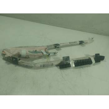 AIRBAG CORTINA DELANTERO IZQUIERDO 2G4880741G 2G4880741G 