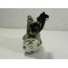 Recambio de motor arranque para renault captur 1.3 tce referencia OEM IAM 233006662R 233006662R 
