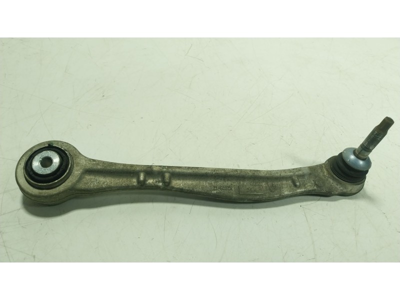 Recambio de brazo suspension superior trasero izquierdo para bmw x5 (f15, f85) xdrive 40 d referencia OEM IAM 33326796001  