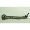 Recambio de brazo suspension superior trasero izquierdo para bmw x5 (f15, f85) xdrive 40 d referencia OEM IAM 33326796001  