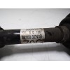 Recambio de transmision derecha para nissan pulsar (c13) 1.5 turbodiesel cat referencia OEM IAM 391003ZN0B 391003ZN0B 