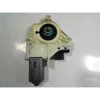 MOTOR ELEVALUNAS DELANTERO DERECHO 4F0959802D 4F0959802D 