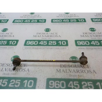 TIRANTE DELANTERO DERECHO 1377849 
