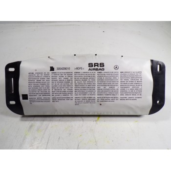 AIRBAG DELANTERO DERECHO A2078600300 A2078603902 306951499AA