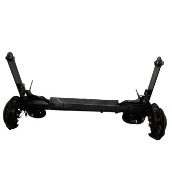 PUENTE TRASERO 555016630R 