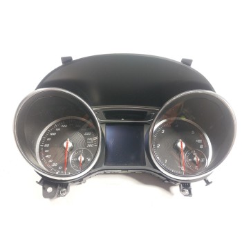 CUADRO INSTRUMENTOS A1179007002 A1179007002 