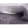Recambio de capot trasero para bmw serie 5 berlina (e60) 3.0 24v cat referencia OEM IAM 41627122441  
