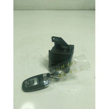 CONMUTADOR DE ARRANQUE 8K0909131D 8K0909191 