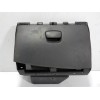 Recambio de guantera para dacia lodgy 1.2 16v tce cat referencia OEM IAM 685000924R  