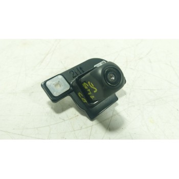 MODULO ELECTRONICO 867900D140 867900D140 