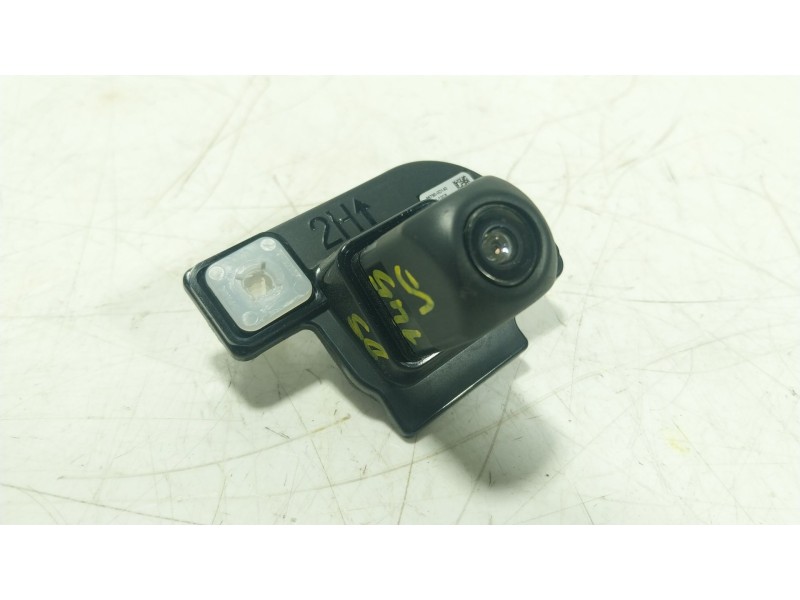 Recambio de modulo electronico para toyota yaris cross (mxp_) 1.5 hybrid (mxpj10) referencia OEM IAM 867900D140 867900D140 