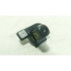 Recambio de modulo electronico para toyota yaris cross (mxp_) 1.5 hybrid (mxpj10) referencia OEM IAM 867900D140 867900D140 