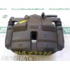 Recambio de pinza freno delantera izquierda para nissan qashqai (j10) tekna sport referencia OEM IAM 41011JD00A  