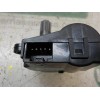 Recambio de modulo electronico para hyundai i20 klass referencia OEM IAM 971621UAA0 D332JY9AA05 D332JY9AA05