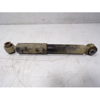 AMORTIGUADOR TRASERO DERECHO 5206QK 9674213480 