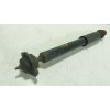 Recambio de amortiguador trasero derecho para bmw x1 (e84) 2.0 turbodiesel cat referencia OEM IAM   33526793714