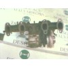 Recambio de turbocompresor para citroën bx break 1.8 turbodiesel referencia OEM IAM   