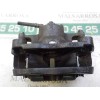 Recambio de pinza freno delantera izquierda para nissan qashqai (j10) tekna sport referencia OEM IAM 41011JD00A  