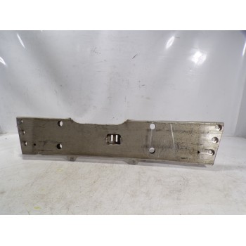 SOPORTE CAMBIO A1662400232 