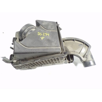 FILTRO AIRE 8200545836 