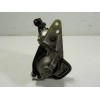 Recambio de motor arranque para renault captur 1.3 tce referencia OEM IAM 233006662R 233006662R 