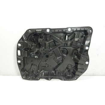 ELEVALUNAS DELANTERO DERECHO 51339879392 945019608 