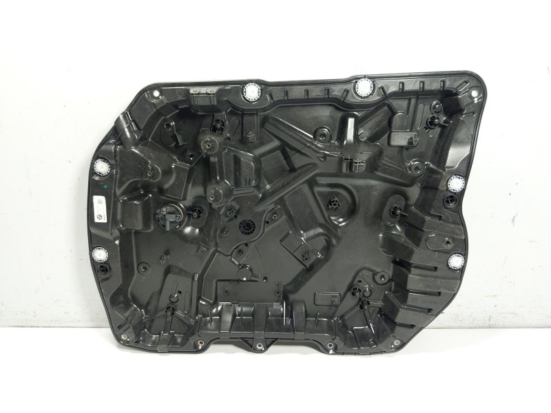 Recambio de elevalunas delantero derecho para bmw x6 (g06, f96) m referencia OEM IAM 51339879392 945019608 