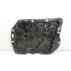 Recambio de elevalunas delantero derecho para bmw x6 (g06, f96) m referencia OEM IAM 51339879392 945019608 
